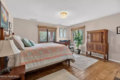 3355 E Sundance Circle, Prescott, AZ 86303 - Photo 43