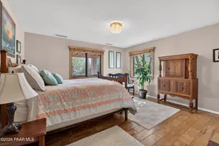 3355 E Sundance Cir, Prescott, AZ 86303 - Photo 43