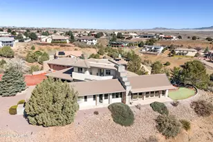 1375 N Overlook Dr, Dewey-Humboldt, AZ 86327 - Photo 15