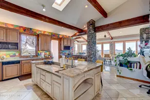 1375 N Overlook Dr, Dewey-Humboldt, AZ 86327 - Photo 31