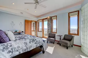 1375 N Overlook Dr, Dewey-Humboldt, AZ 86327 - Photo 41