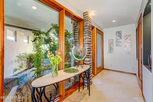 1375 N Overlook Dr, Dewey-Humboldt, AZ 86327 - Photo 29