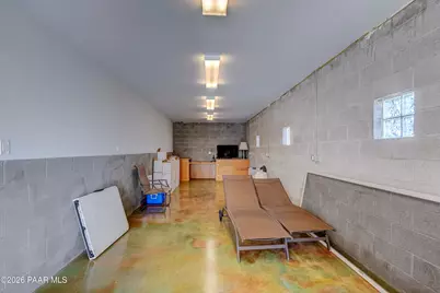 1375 N Overlook Drive, Dewey-Humboldt, AZ 86327 - Photo 57