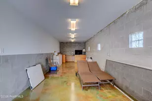 1375 N Overlook Dr, Dewey-Humboldt, AZ 86327 - Photo 57