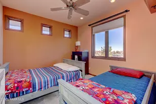 1375 N Overlook Dr, Dewey-Humboldt, AZ 86327 - Photo 49