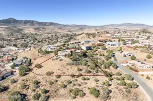 1375 N Overlook Dr, Dewey-Humboldt, AZ 86327 - Photo 9