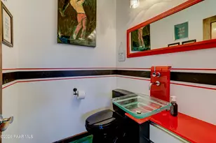 1375 N Overlook Dr, Dewey-Humboldt, AZ 86327 - Photo 63