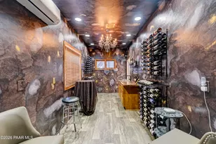 1375 N Overlook Dr, Dewey-Humboldt, AZ 86327 - Photo 53