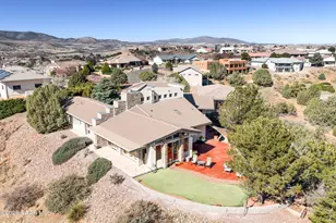 1375 N Overlook Dr, Dewey-Humboldt, AZ 86327 - Photo 13