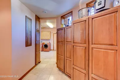 1375 N Overlook Drive, Dewey-Humboldt, AZ 86327 - Photo 51