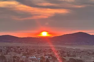 1375 N Overlook Dr, Dewey-Humboldt, AZ 86327 - Photo 25