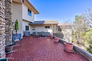 1375 N Overlook Dr, Dewey-Humboldt, AZ 86327 - Photo 17