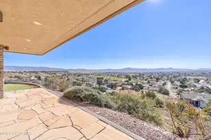 1375 N Overlook Dr, Dewey-Humboldt, AZ 86327 - Photo 21