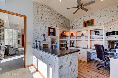 1375 N Overlook Drive, Dewey-Humboldt, AZ 86327 - Photo 39