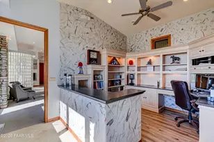 1375 N Overlook Dr, Dewey-Humboldt, AZ 86327 - Photo 39