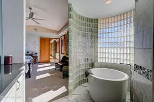 1375 N Overlook Dr, Dewey-Humboldt, AZ 86327 - Photo 45