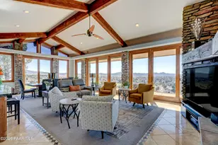 1375 N Overlook Dr, Dewey-Humboldt, AZ 86327 - Photo 35