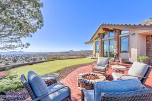 1375 N Overlook Dr, Dewey-Humboldt, AZ 86327 - Photo 23