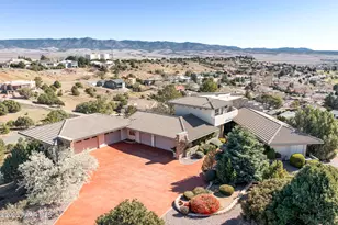 1375 N Overlook Dr, Dewey-Humboldt, AZ 86327 - Photo 5