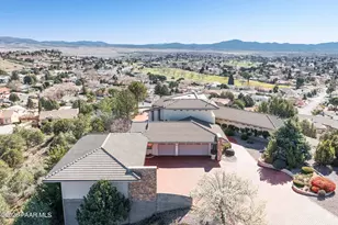 1375 N Overlook Dr, Dewey-Humboldt, AZ 86327 - Photo 11