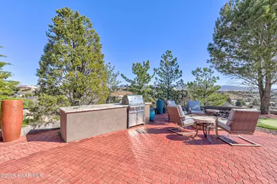 1375 N Overlook Drive, Dewey-Humboldt, AZ 86327 - Photo 19