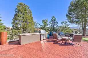 1375 N Overlook Dr, Dewey-Humboldt, AZ 86327 - Photo 19