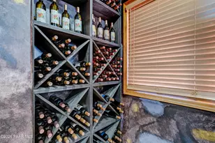 1375 N Overlook Dr, Dewey-Humboldt, AZ 86327 - Photo 55