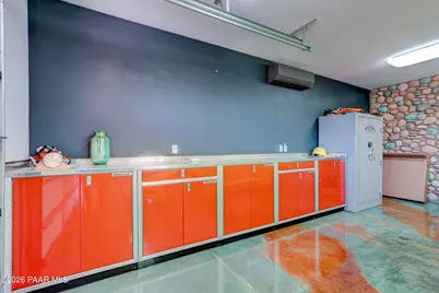 1375 N Overlook Drive, Dewey-Humboldt, AZ 86327 - Photo 61