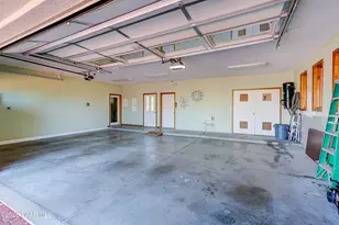 1375 N Overlook Dr, Dewey-Humboldt, AZ 86327 - Photo 59