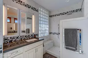 1375 N Overlook Dr, Dewey-Humboldt, AZ 86327 - Photo 43