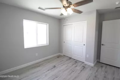 20272 E Hereford Drive #2, Mayer, AZ 86333 - Photo 13