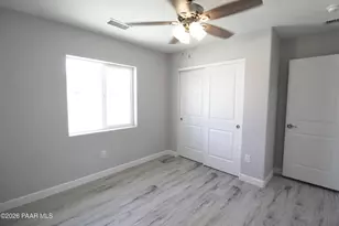 20272 E Hereford Dr, Mayer, AZ 86333 - Photo 13