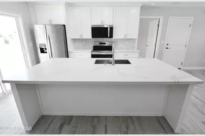 20272 E Hereford Drive #2, Mayer, AZ 86333 - Photo 7