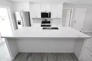 20272 E Hereford Dr, Mayer, AZ 86333 - Photo 7