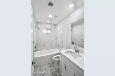 20272 E Hereford Drive #2, Mayer, AZ 86333 - Photo 11