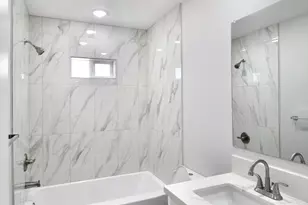 20272 E Hereford Dr, Mayer, AZ 86333 - Photo 11