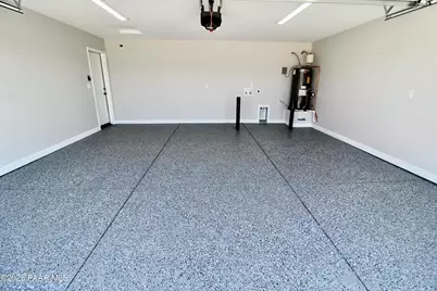 20272 E Hereford Drive #2, Mayer, AZ 86333 - Photo 19