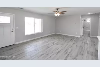 20272 E Hereford Drive #2, Mayer, AZ 86333 - Photo 5