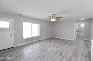 20272 E Hereford Dr, Mayer, AZ 86333 - Photo 5