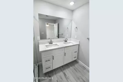 20272 E Hereford Drive #2, Mayer, AZ 86333 - Photo 17