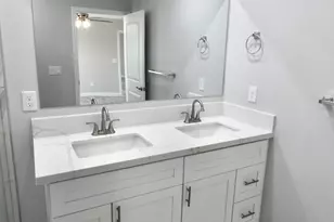 20272 E Hereford Dr, Mayer, AZ 86333 - Photo 17