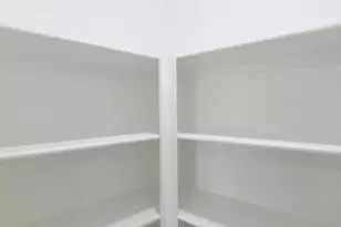 20272 E Hereford Dr, Mayer, AZ 86333 - Photo 9