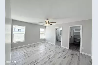 20272 E Hereford Drive #2, Mayer, AZ 86333 - Photo 15