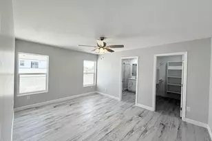 20272 E Hereford Dr, Mayer, AZ 86333 - Photo 15