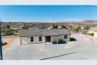 20272 E Hereford Drive #2, Mayer, AZ 86333 - Photo 21