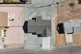 20272 E Hereford Dr, Mayer, AZ 86333 - Photo 3