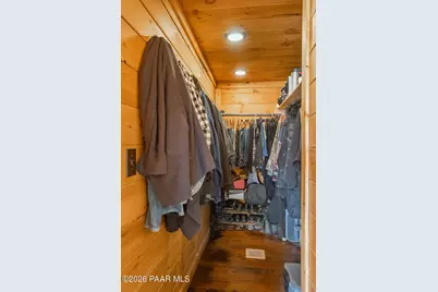 8807 S Fipsila Circle, Kirkland, AZ 86332 - Photo 25