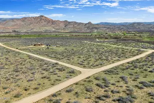 8807 S Fipsila Circle, Kirkland, AZ 86332 - Photo 75