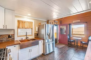 8807 S Fipsila Circle, Kirkland, AZ 86332 - Photo 19