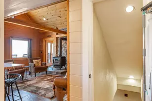 8807 S Fipsila Circle, Kirkland, AZ 86332 - Photo 51